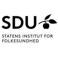 Image of Statens Institut for Folkesundhed